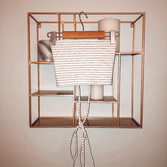 ⚡️SOLD ⚡️ - Picture 3 of 4